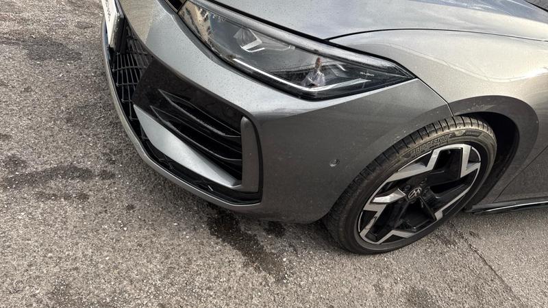 Used Volkswagen Passat 2025 for sale - 75475237: Photo 27