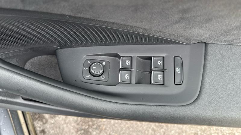 Used Volkswagen Passat 2025 for sale - 75475237: Photo 29