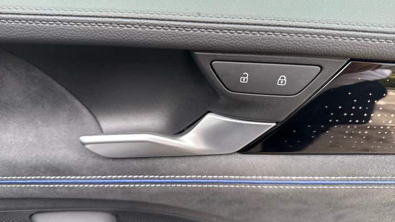 Used Volkswagen Passat 2025 for sale - 75475237: Photo 30