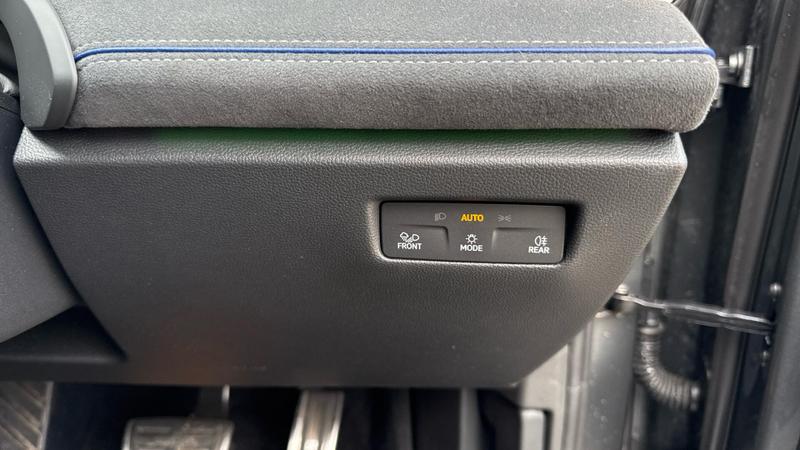 Used Volkswagen Passat 2025 for sale - 75475237: Photo 31