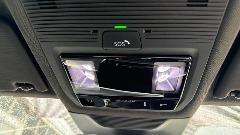 Used Volkswagen Passat 2025 for sale - 75475237: Photo 34