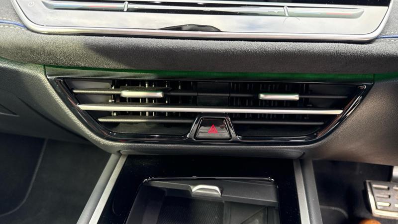 Used Volkswagen Passat 2025 for sale - 75475237: Photo 35