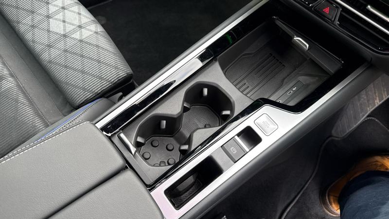 Used Volkswagen Passat 2025 for sale - 75475237: Photo 36