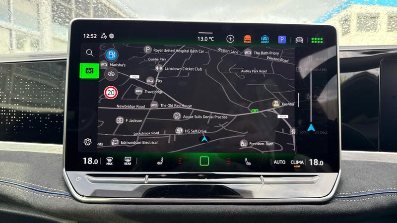 Used Volkswagen Passat 2025 for sale - 75475237: Photo 39