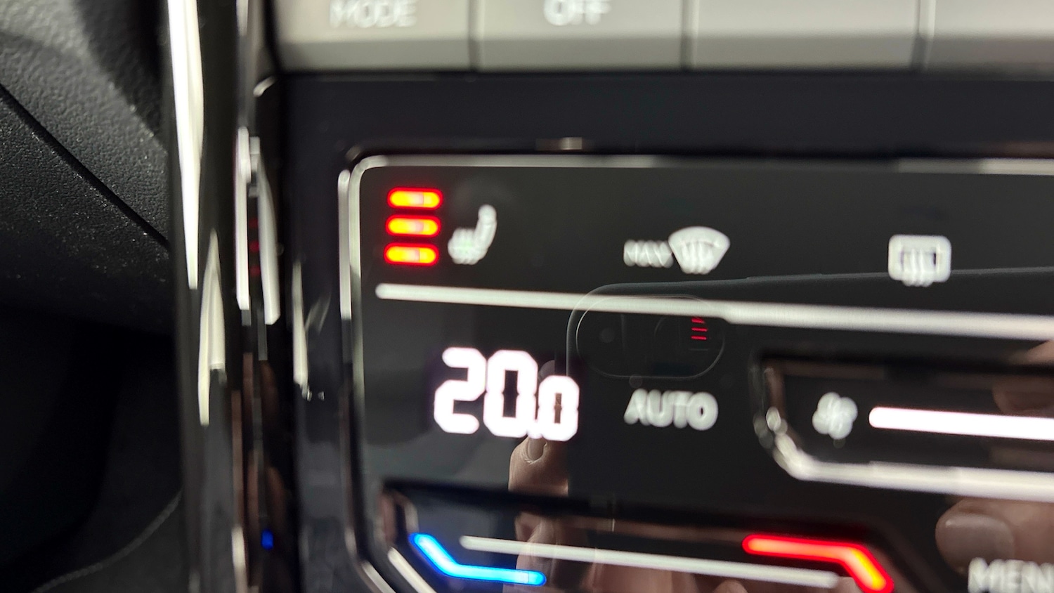 Used Volkswagen T-Roc 2025 for sale - 77781935: Photo 13