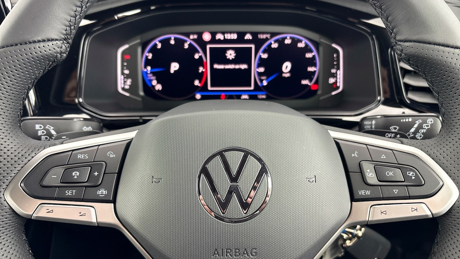 Used Volkswagen T-Roc 2025 for sale - 77781935: Photo 15