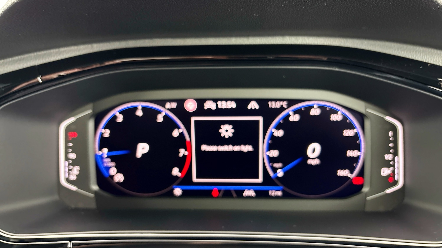 Used Volkswagen T-Roc 2025 for sale - 77781935: Photo 16