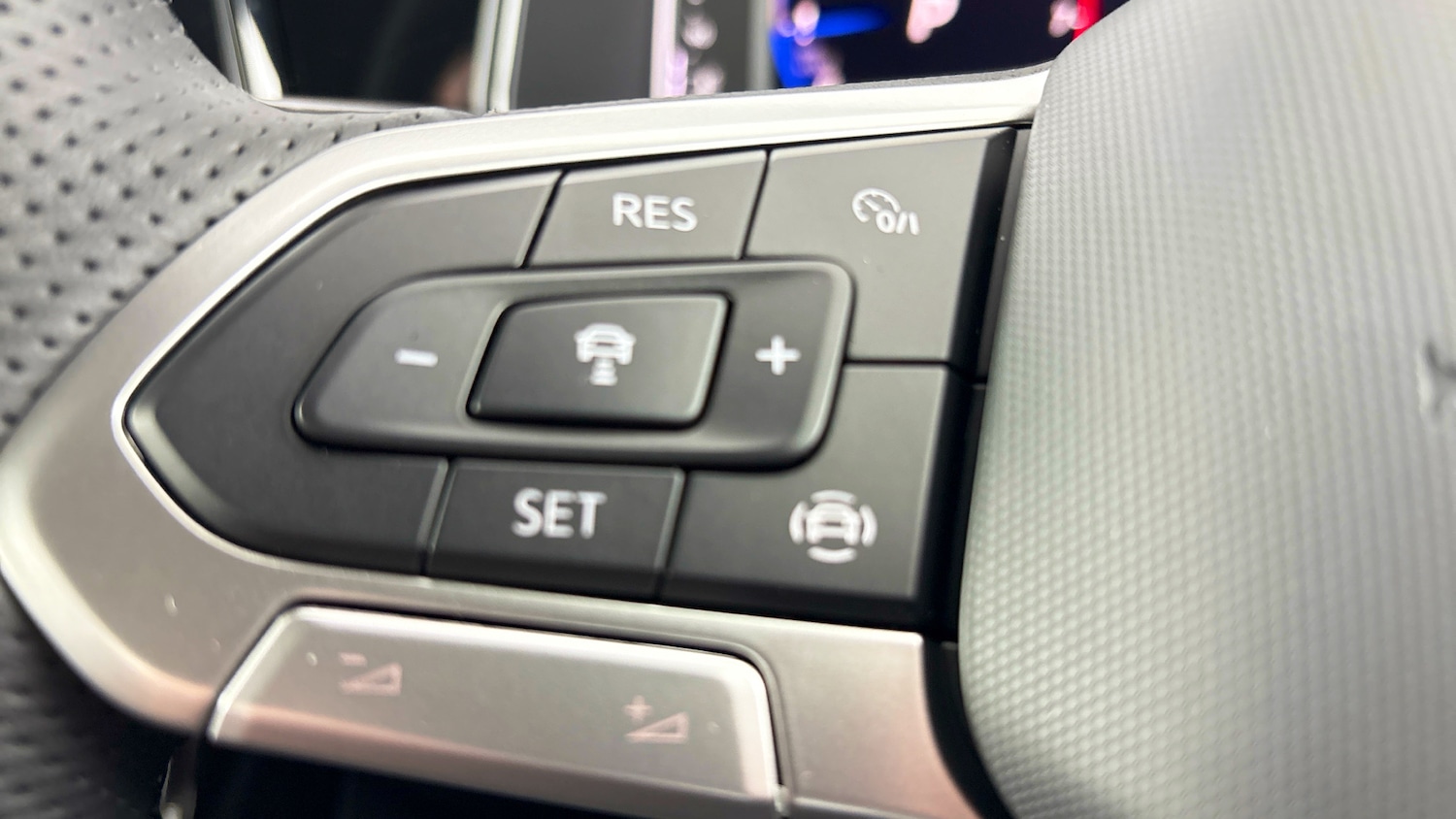 Used Volkswagen T-Roc 2025 for sale - 77781935: Photo 18