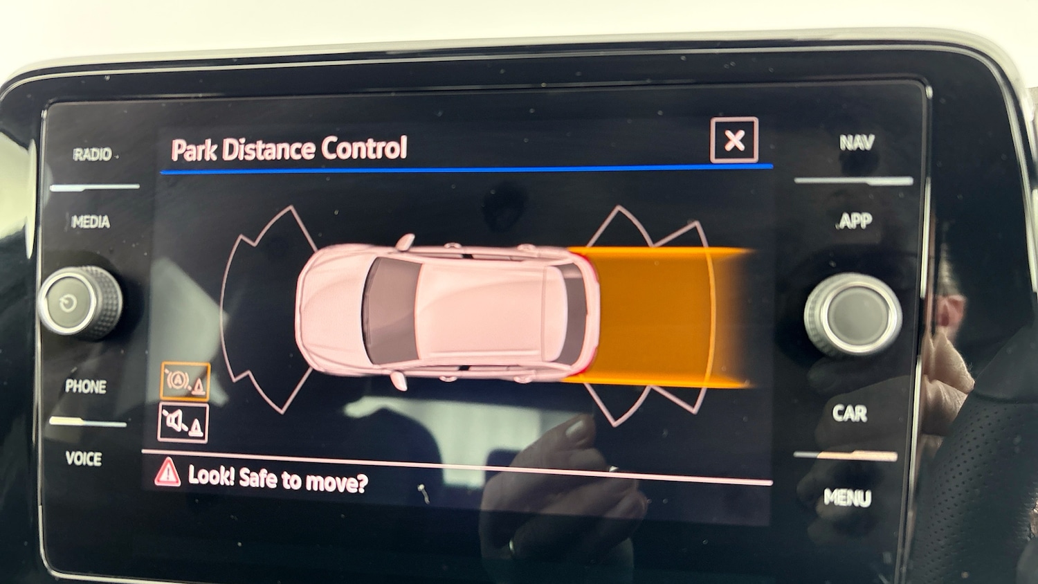 Used Volkswagen T-Roc 2025 for sale - 77781935: Photo 21