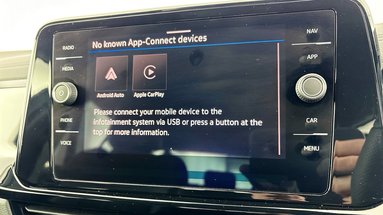 Used Volkswagen T-Roc 2025 for sale - 77781935: Photo 24