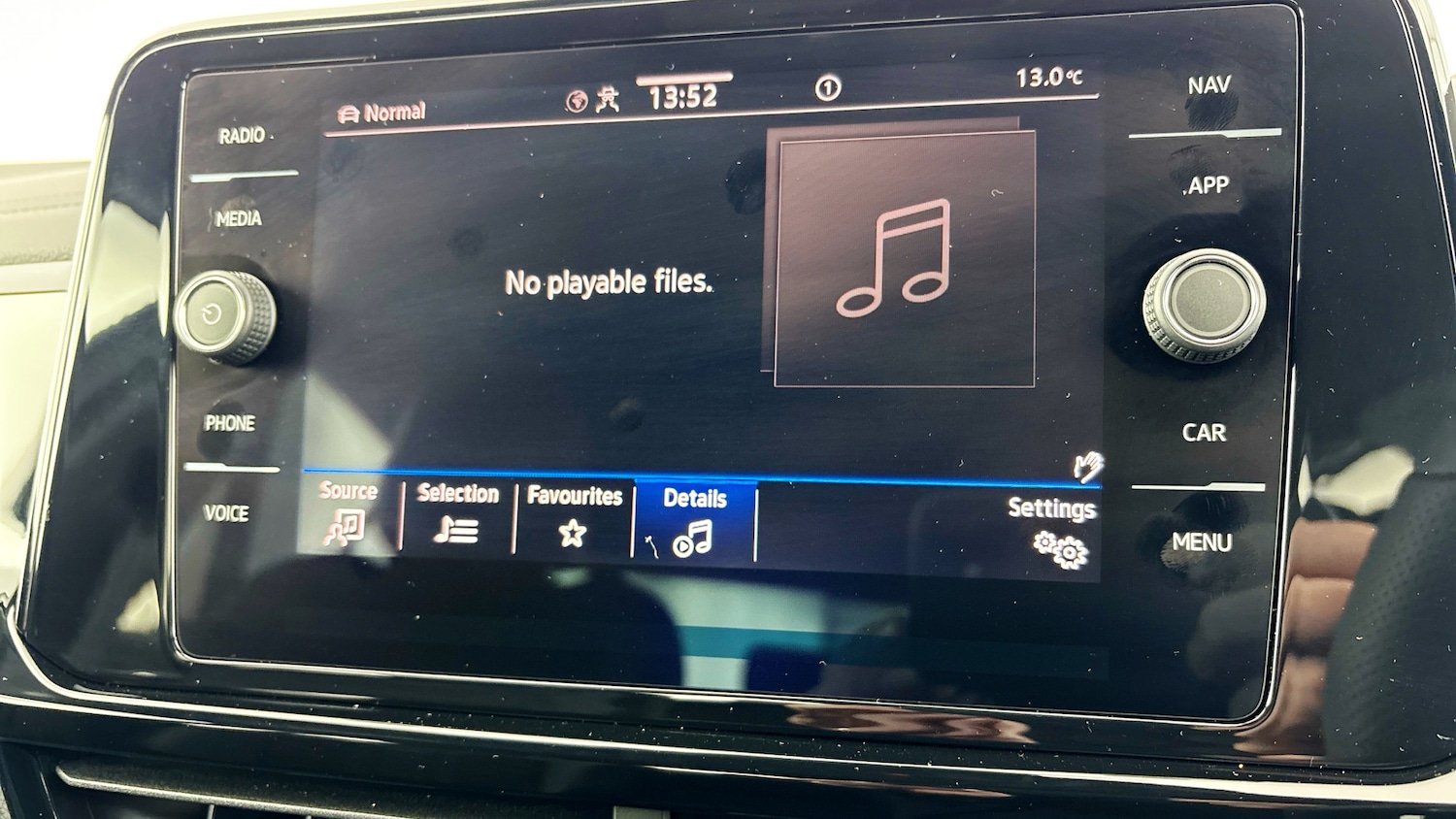 Used Volkswagen T-Roc 2025 for sale - 77781935: Photo 25