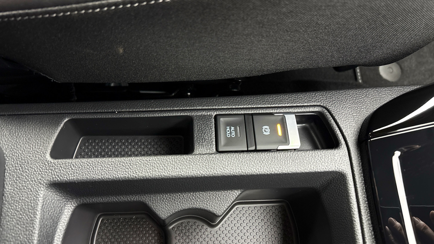 Used Volkswagen T-Roc 2025 for sale - 77781935: Photo 26