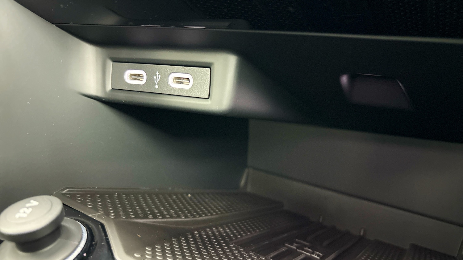 Used Volkswagen T-Roc 2025 for sale - 77781935: Photo 29