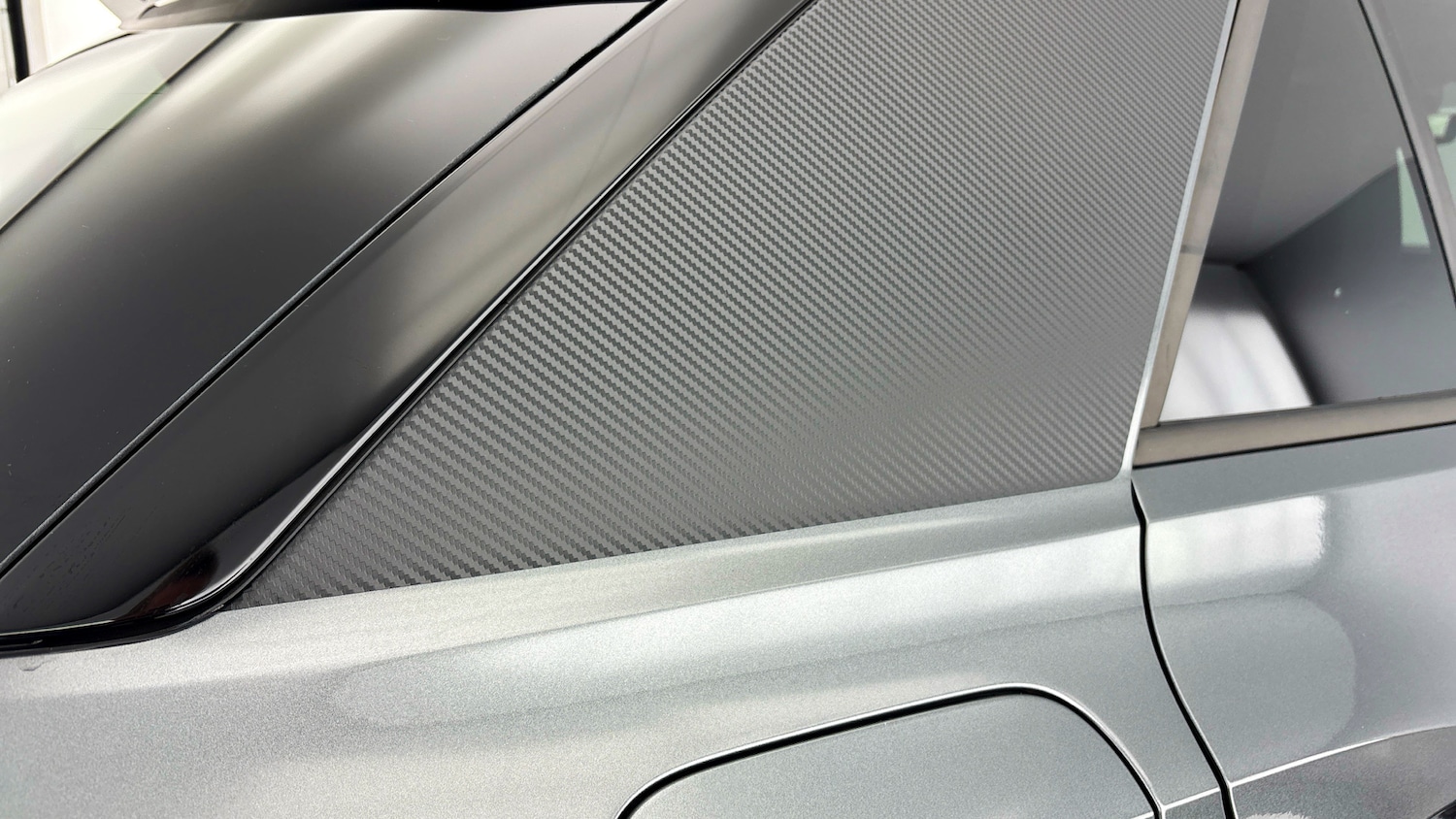 Used Volkswagen T-Roc 2025 for sale - 77781935: Photo 32