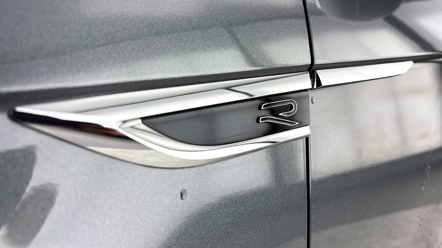 Used Volkswagen T-Roc 2025 for sale - 77781935: Photo 36