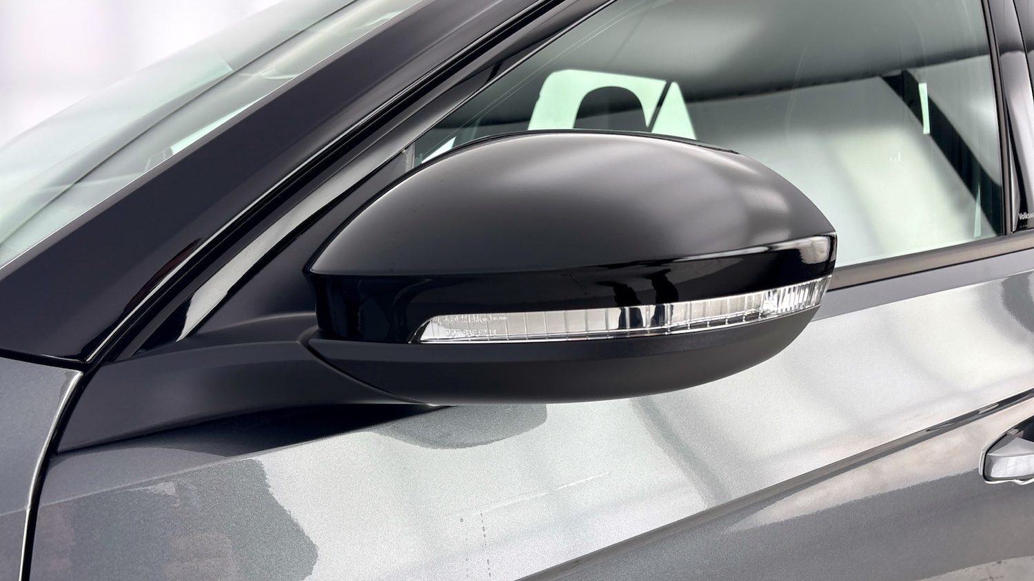 Used Volkswagen T-Roc 2025 for sale - 77781935: Photo 37