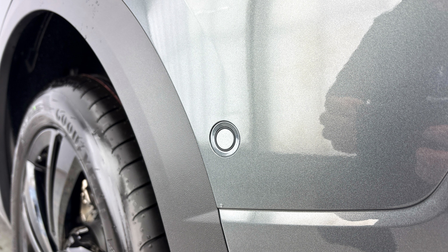 Used Volkswagen T-Roc 2025 for sale - 77781935: Photo 39