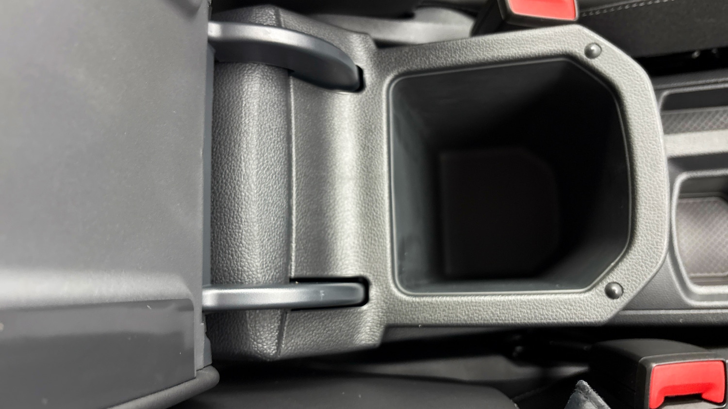 Used Volkswagen T-Roc 2025 for sale - 77781935: Photo 8