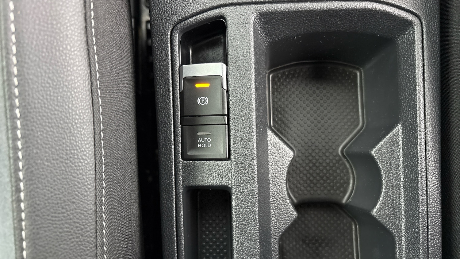 Used Volkswagen T-Roc 2022 for sale - 77918066: Photo 13