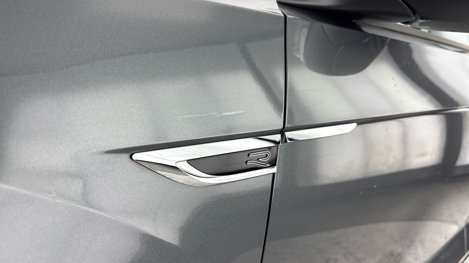 Used Volkswagen T-Roc 2022 for sale - 77918066: Photo 43