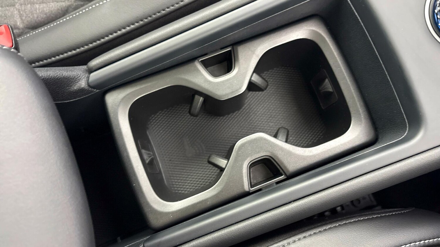 Used Volkswagen Touran 2025 for sale - 77776579: Photo 12