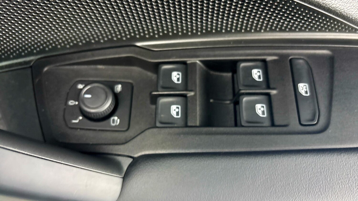 Used Volkswagen Touran 2025 for sale - 77776579: Photo 19