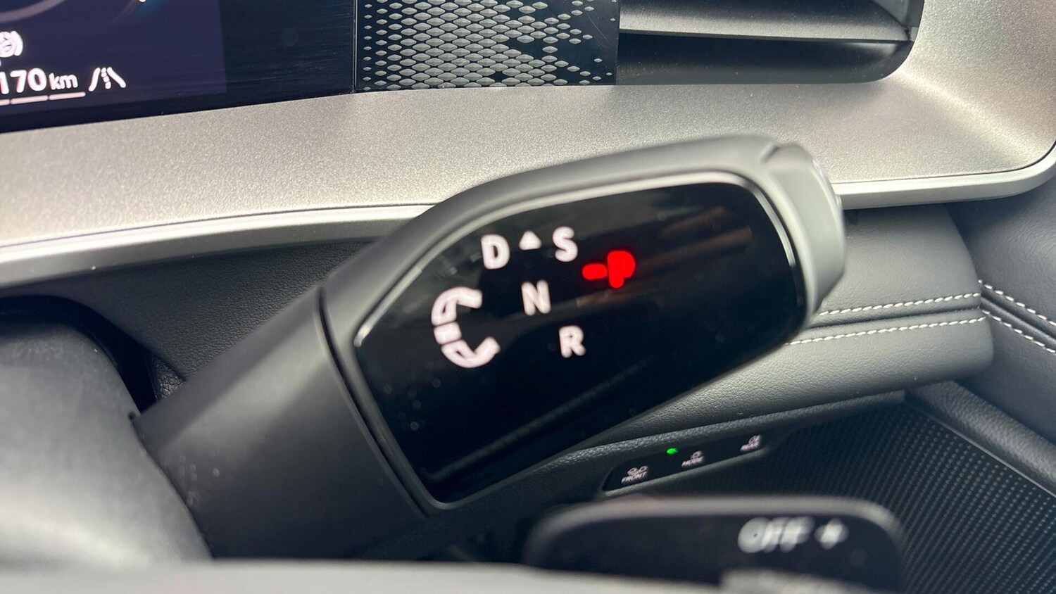 Used Volkswagen Touran 2025 for sale - 77776579: Photo 23