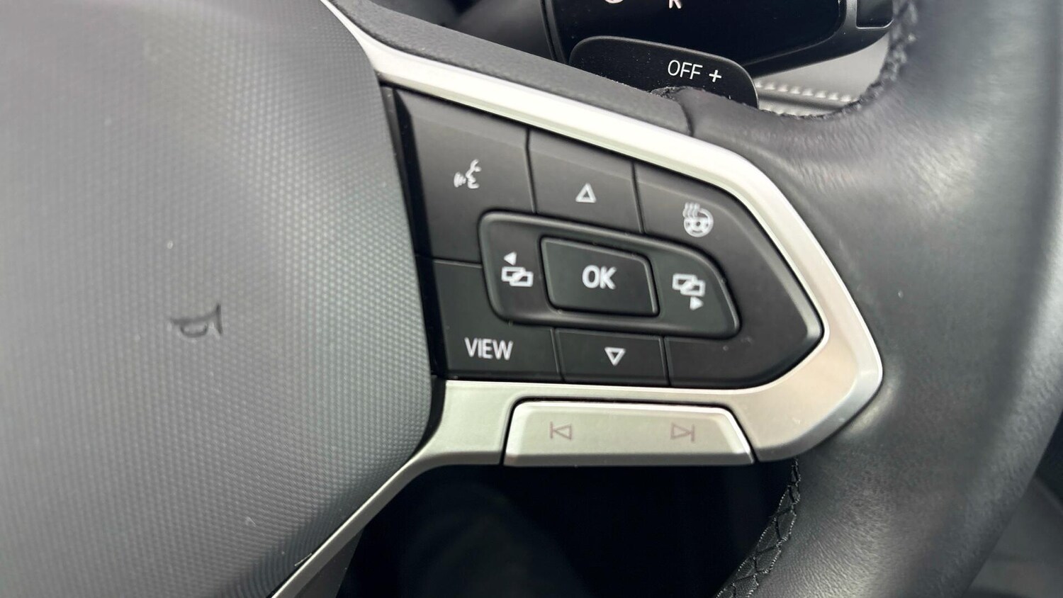 Used Volkswagen Touran 2025 for sale - 77776579: Photo 24