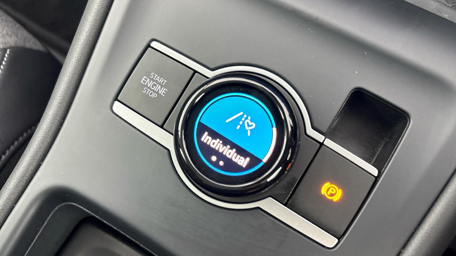 Used Volkswagen Touran 2025 for sale - 77776579: Photo 25