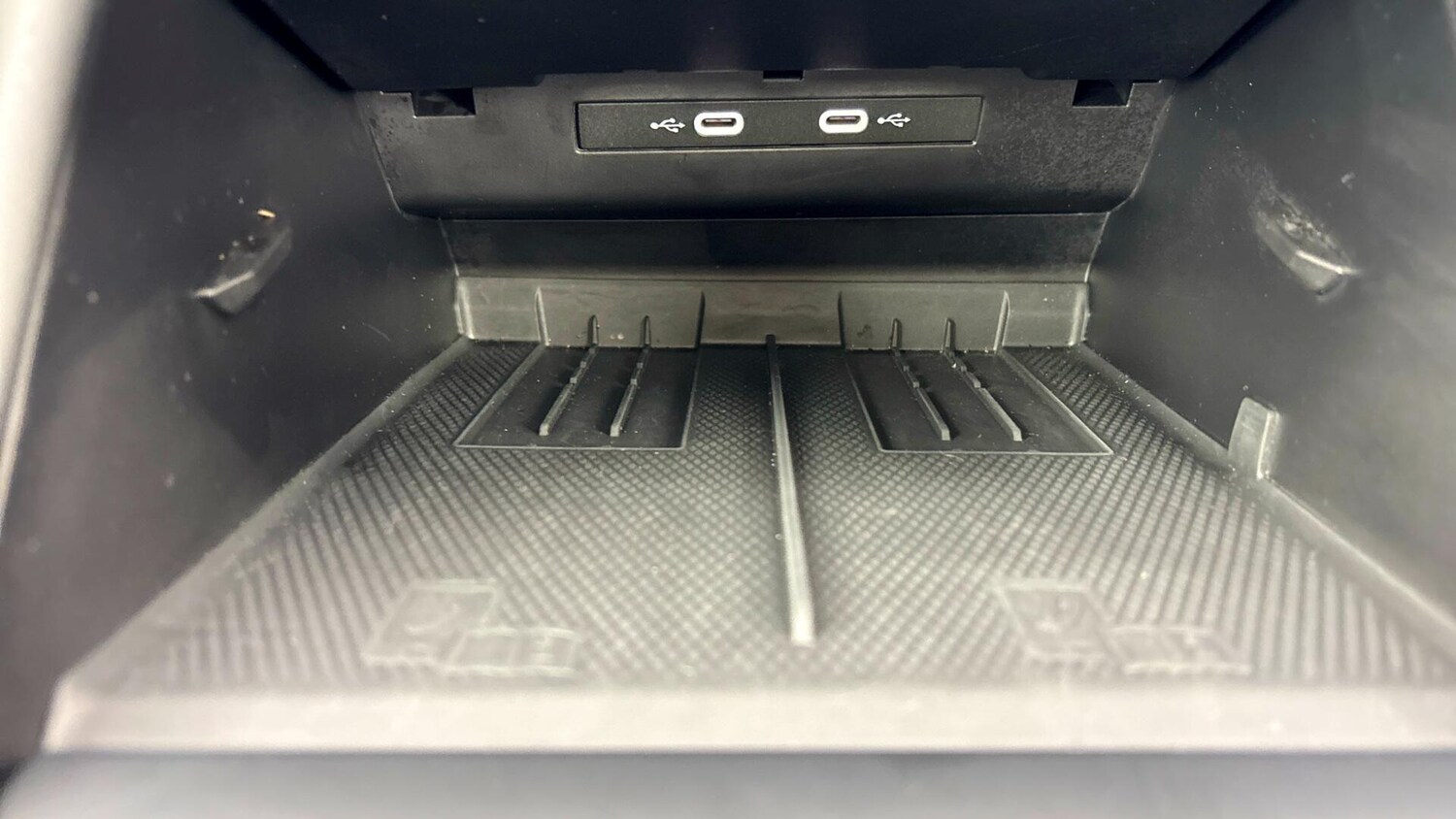 Used Volkswagen Touran 2025 for sale - 77776579: Photo 26