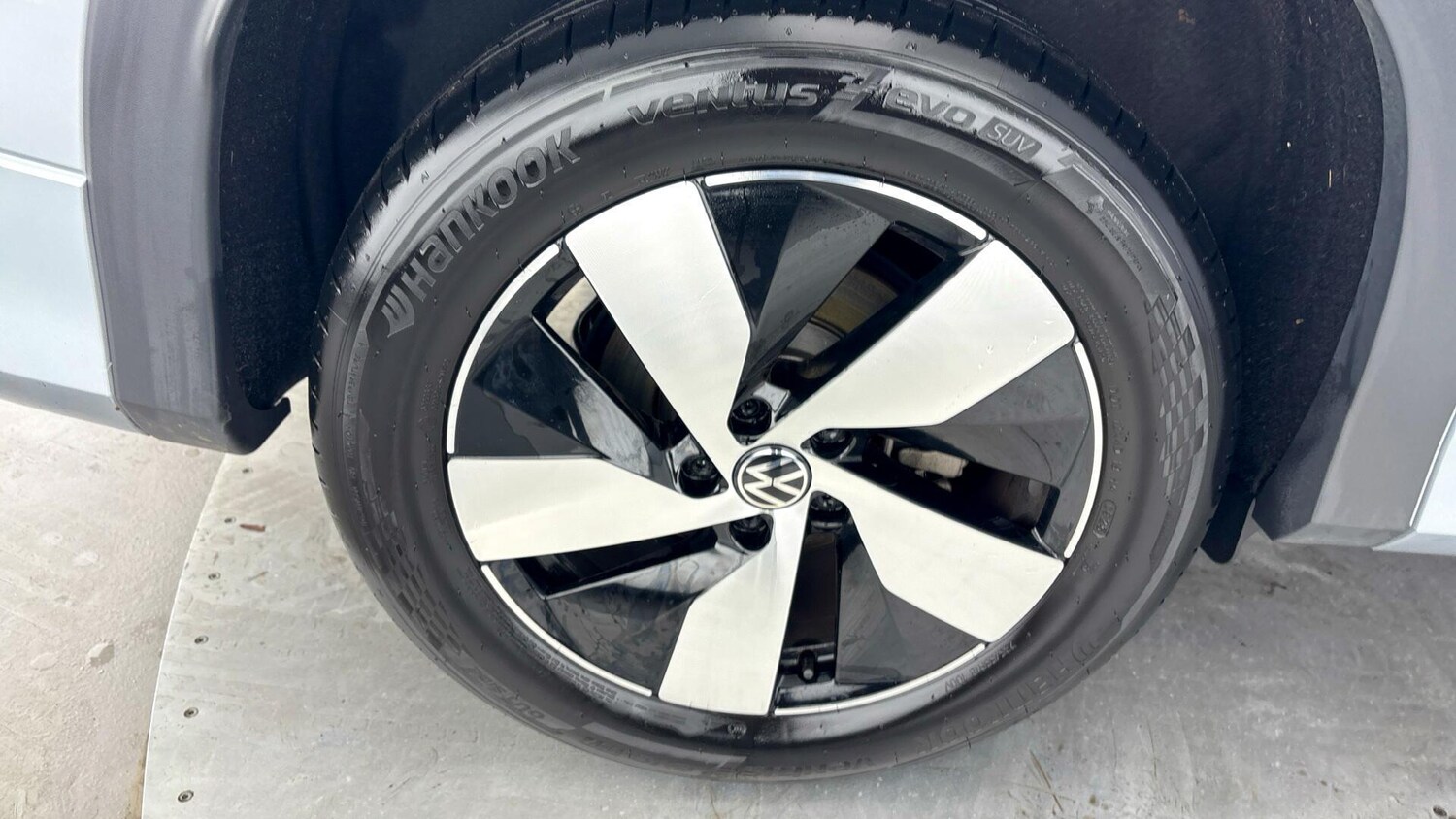 Used Volkswagen Touran 2025 for sale - 77776579: Photo 28