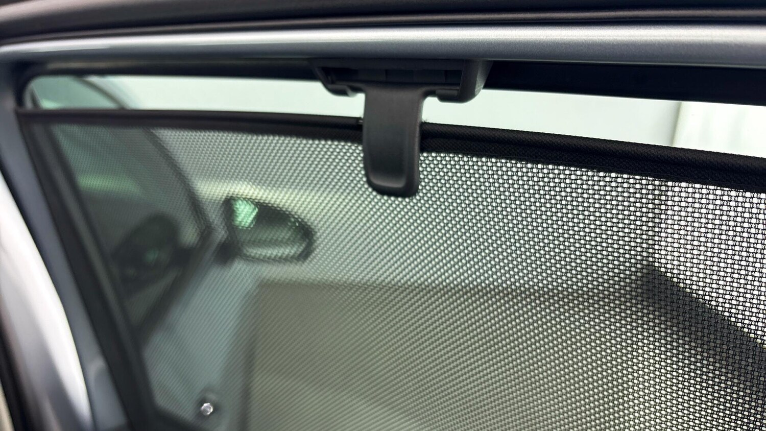 Used Volkswagen Touran 2025 for sale - 77776579: Photo 30