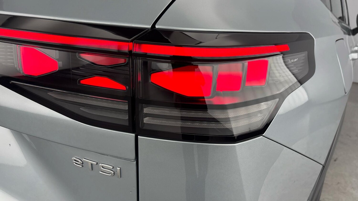 Used Volkswagen Touran 2025 for sale - 77776579: Photo 31