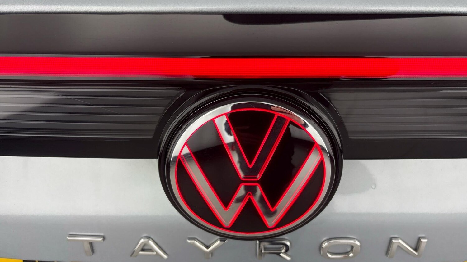 Used Volkswagen Touran 2025 for sale - 77776579: Photo 32