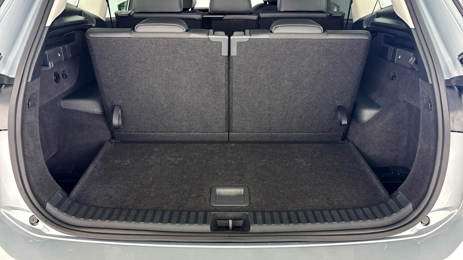 Used Volkswagen Touran 2025 for sale - 77776579: Photo 33