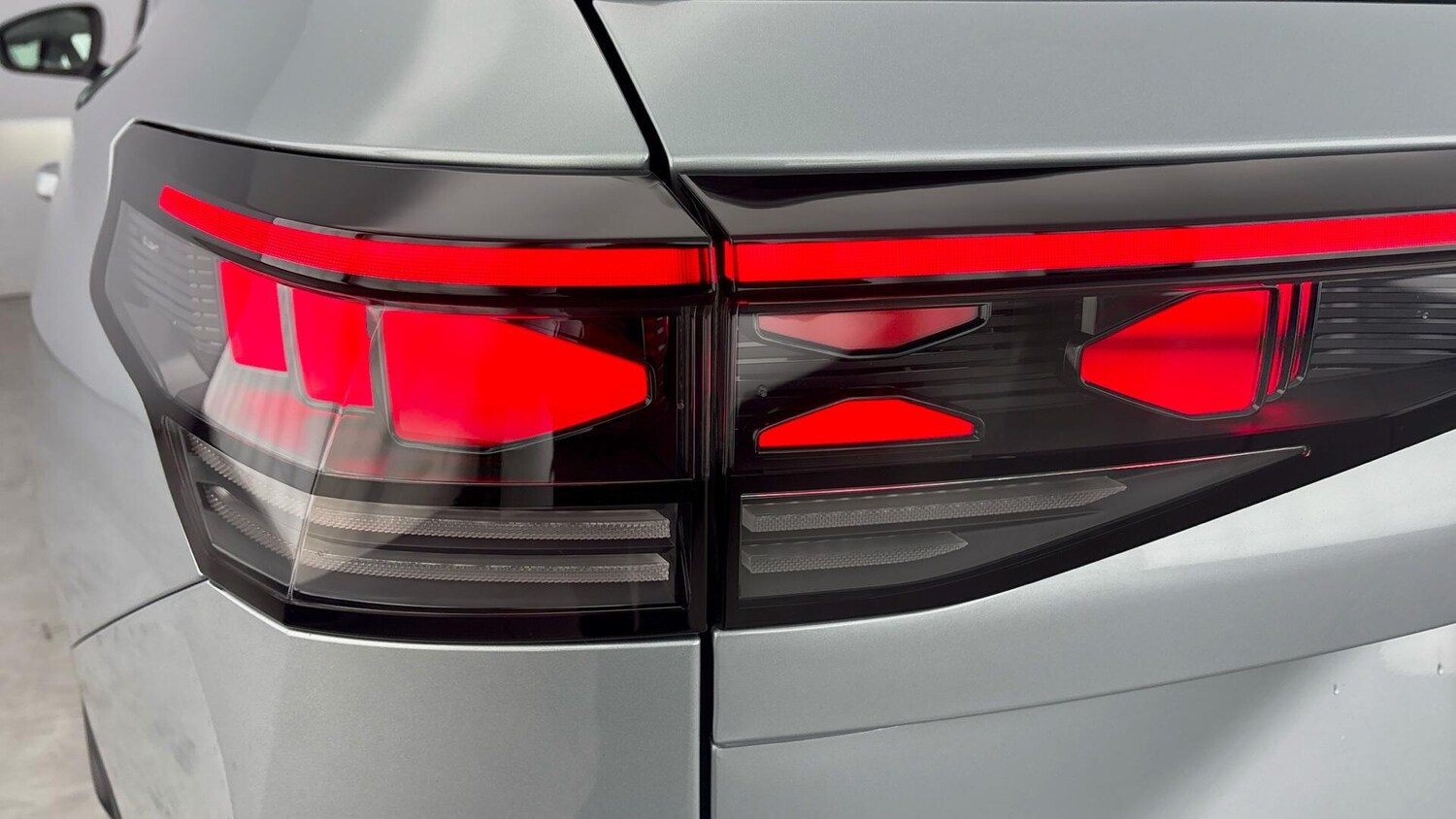 Used Volkswagen Touran 2025 for sale - 77776579: Photo 35