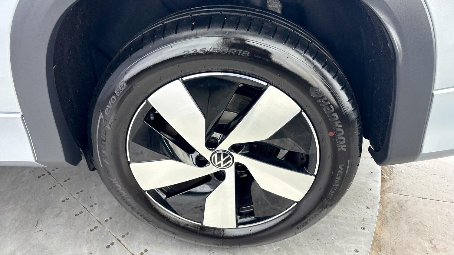 Used Volkswagen Touran 2025 for sale - 77776579: Photo 36