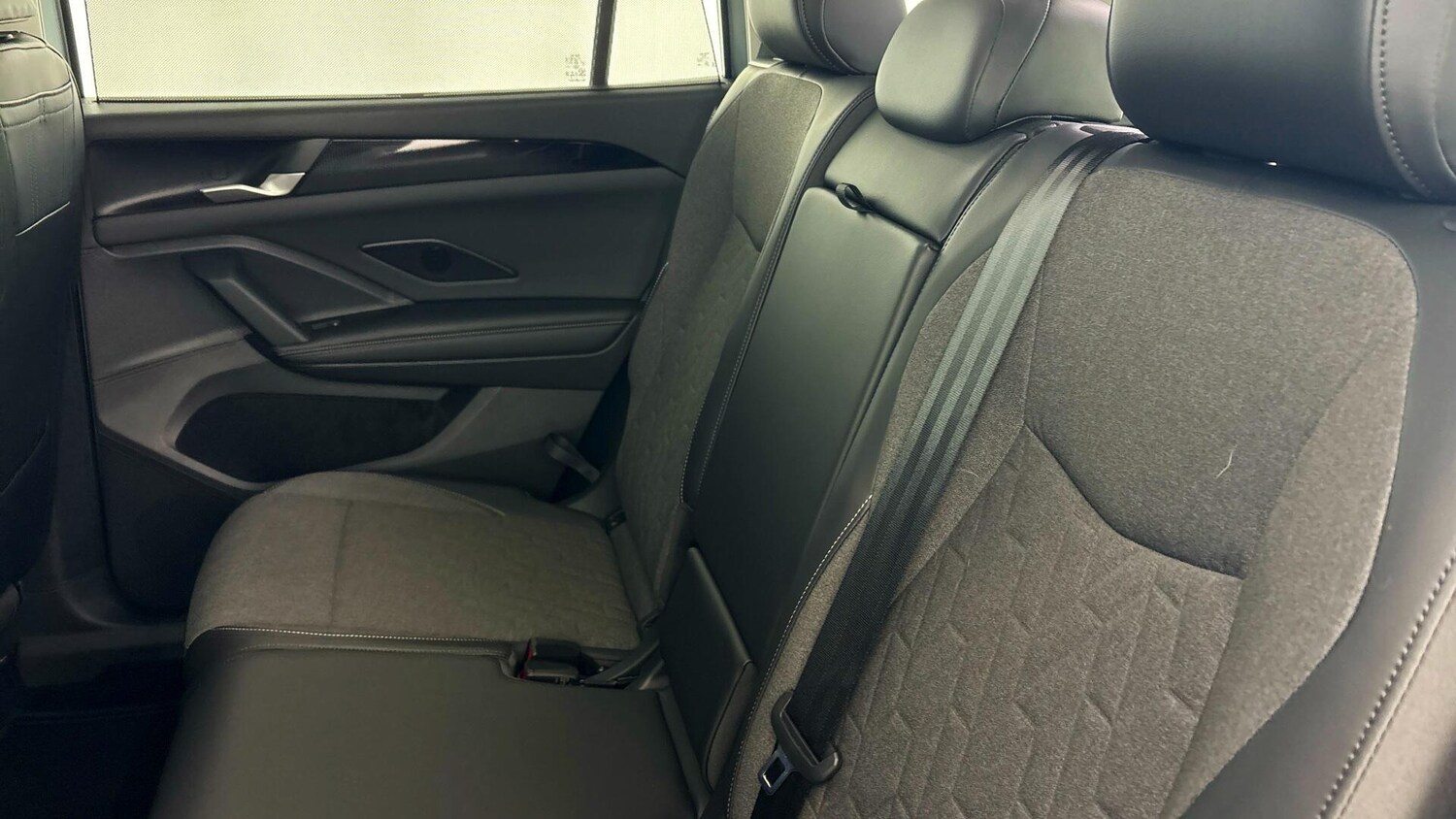 Used Volkswagen Touran 2025 for sale - 77776579: Photo 37