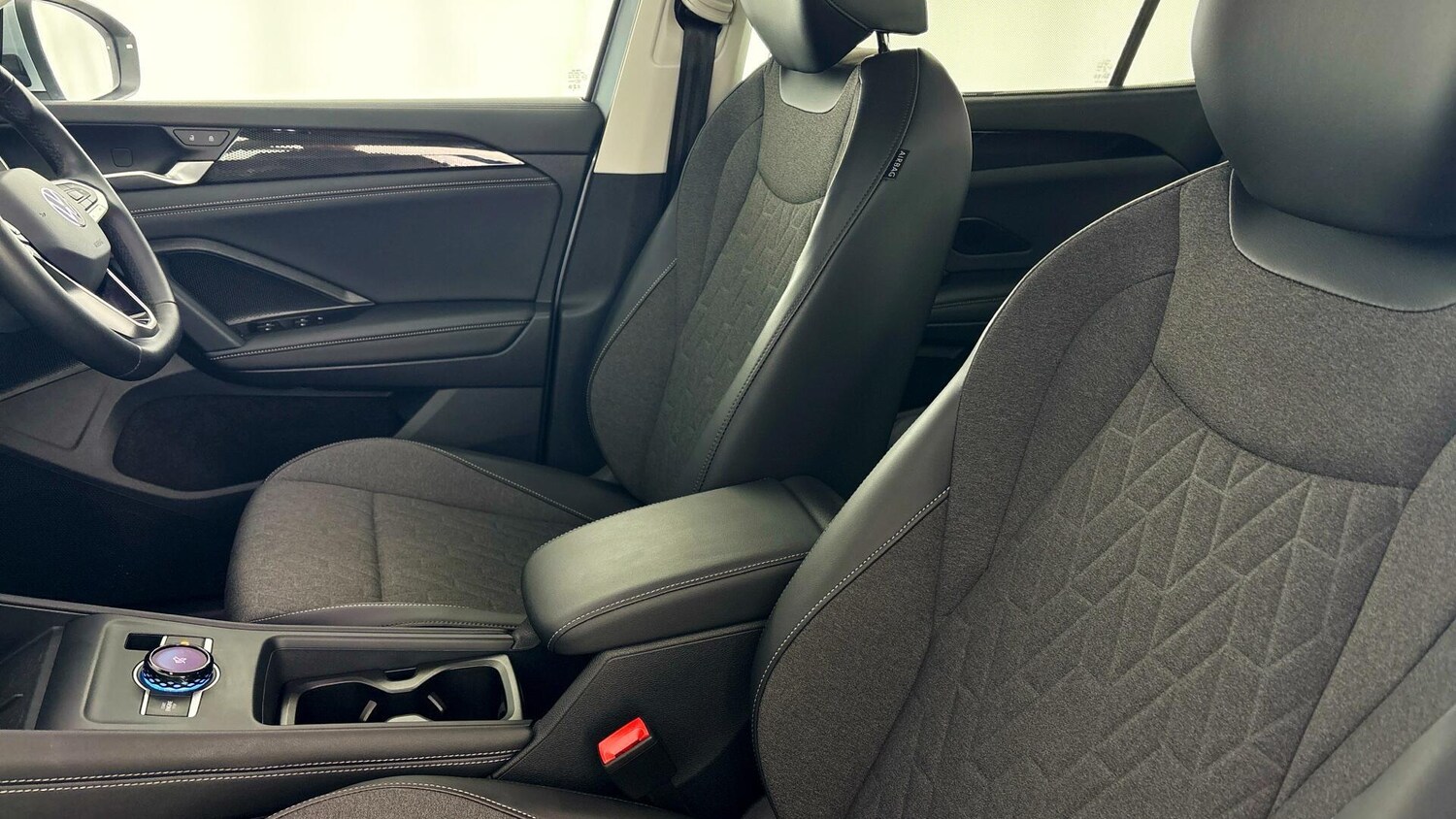 Used Volkswagen Touran 2025 for sale - 77776579: Photo 39