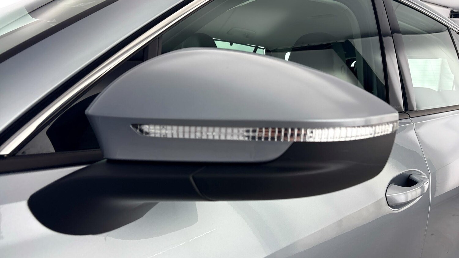 Used Volkswagen Touran 2025 for sale - 77776579: Photo 40