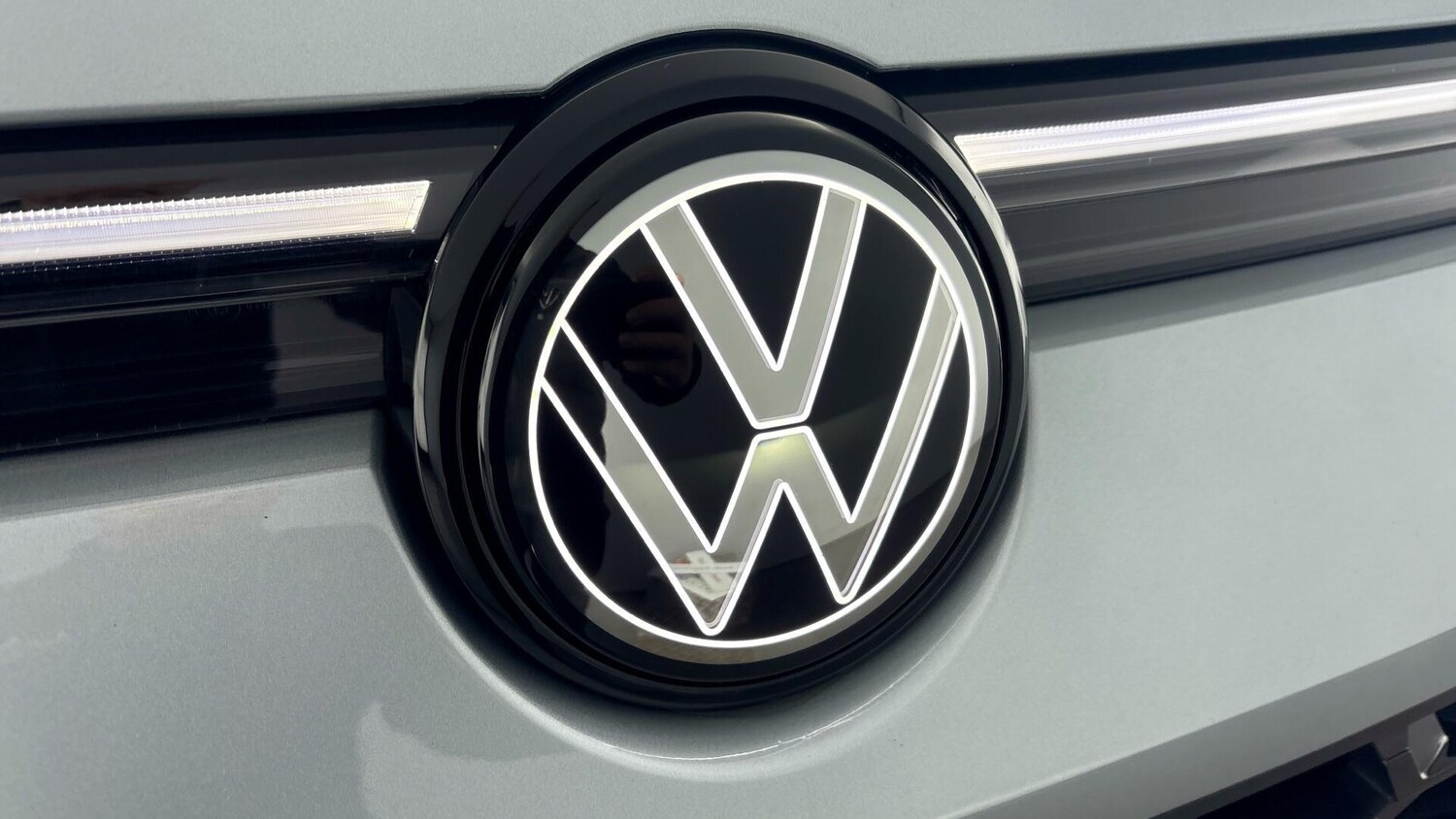 Used Volkswagen Touran 2025 for sale - 77776579: Photo 44