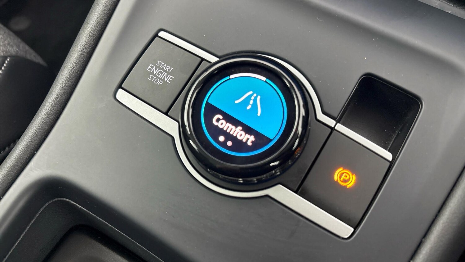 Used Volkswagen Touran 2025 for sale - 77776579: Photo 7