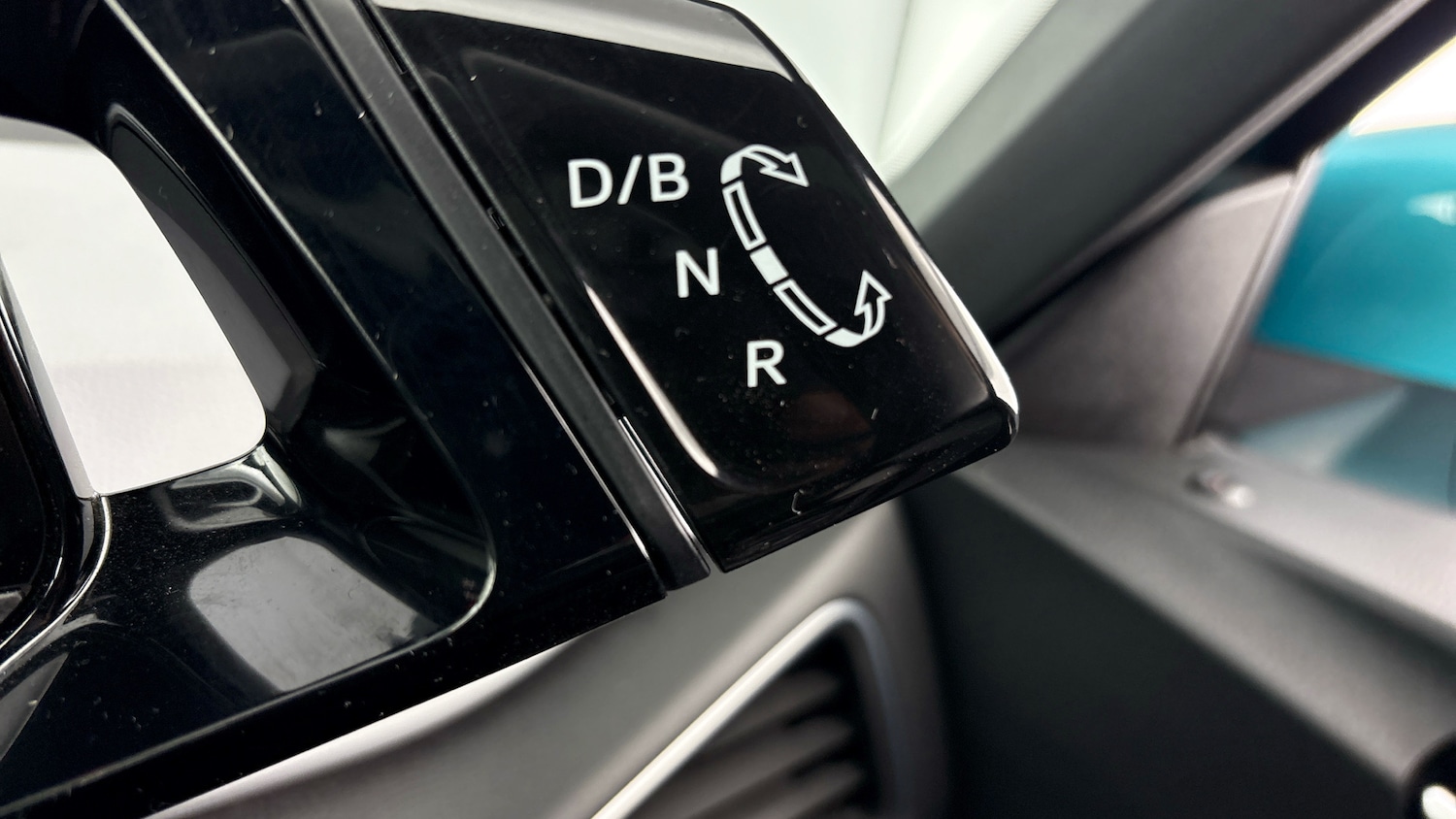 Used Volkswagen ID.3 2022 for sale - 77903418: Photo 14