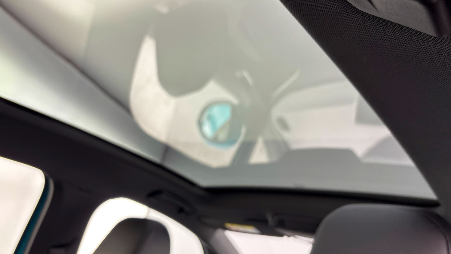 Used Volkswagen ID.3 2022 for sale - 77903418: Photo 20