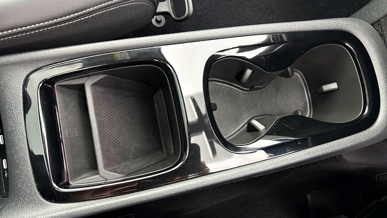 Used Volkswagen ID.3 2022 for sale - 77903418: Photo 24