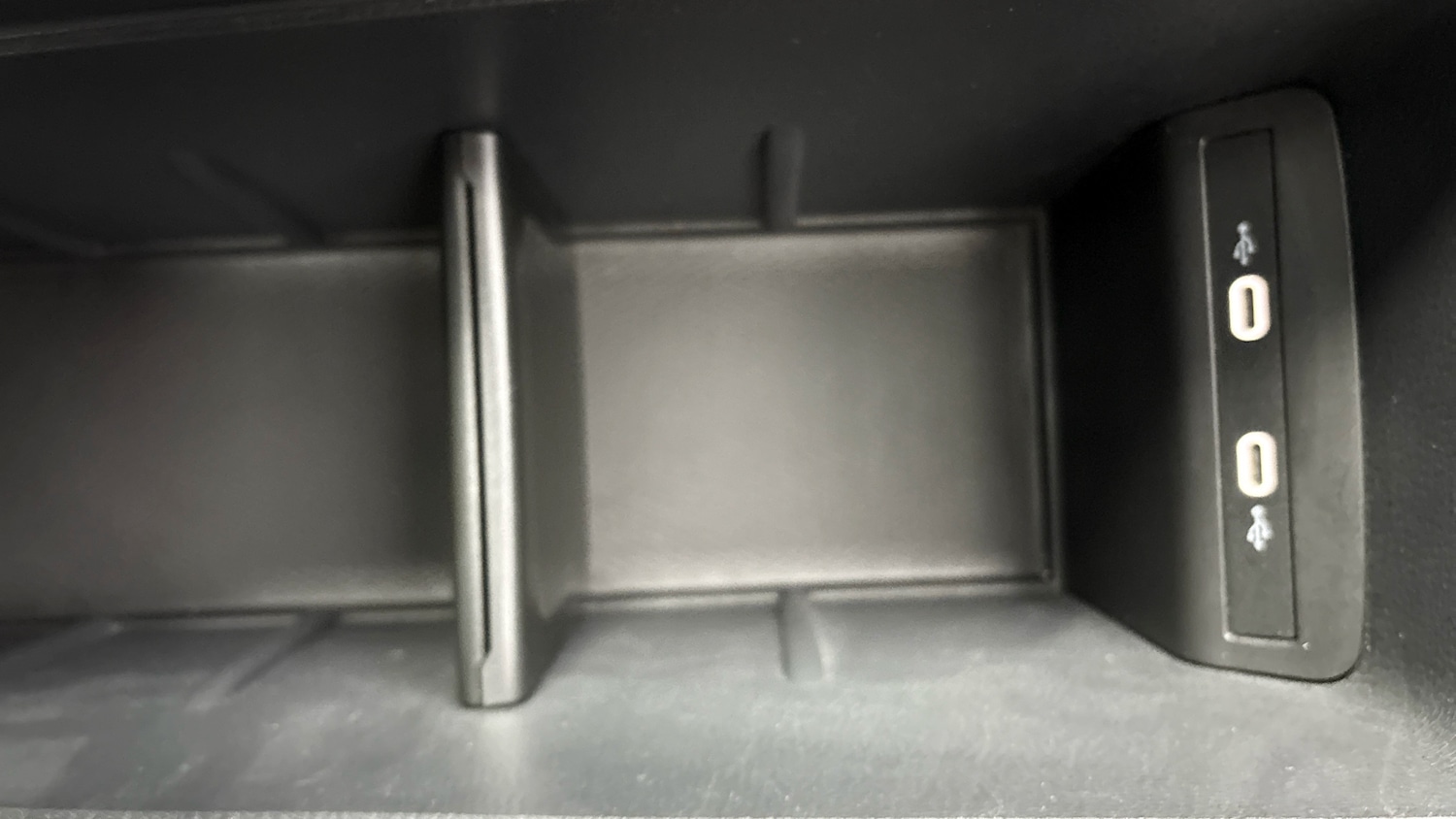 Used Volkswagen ID.3 2022 for sale - 77903418: Photo 25