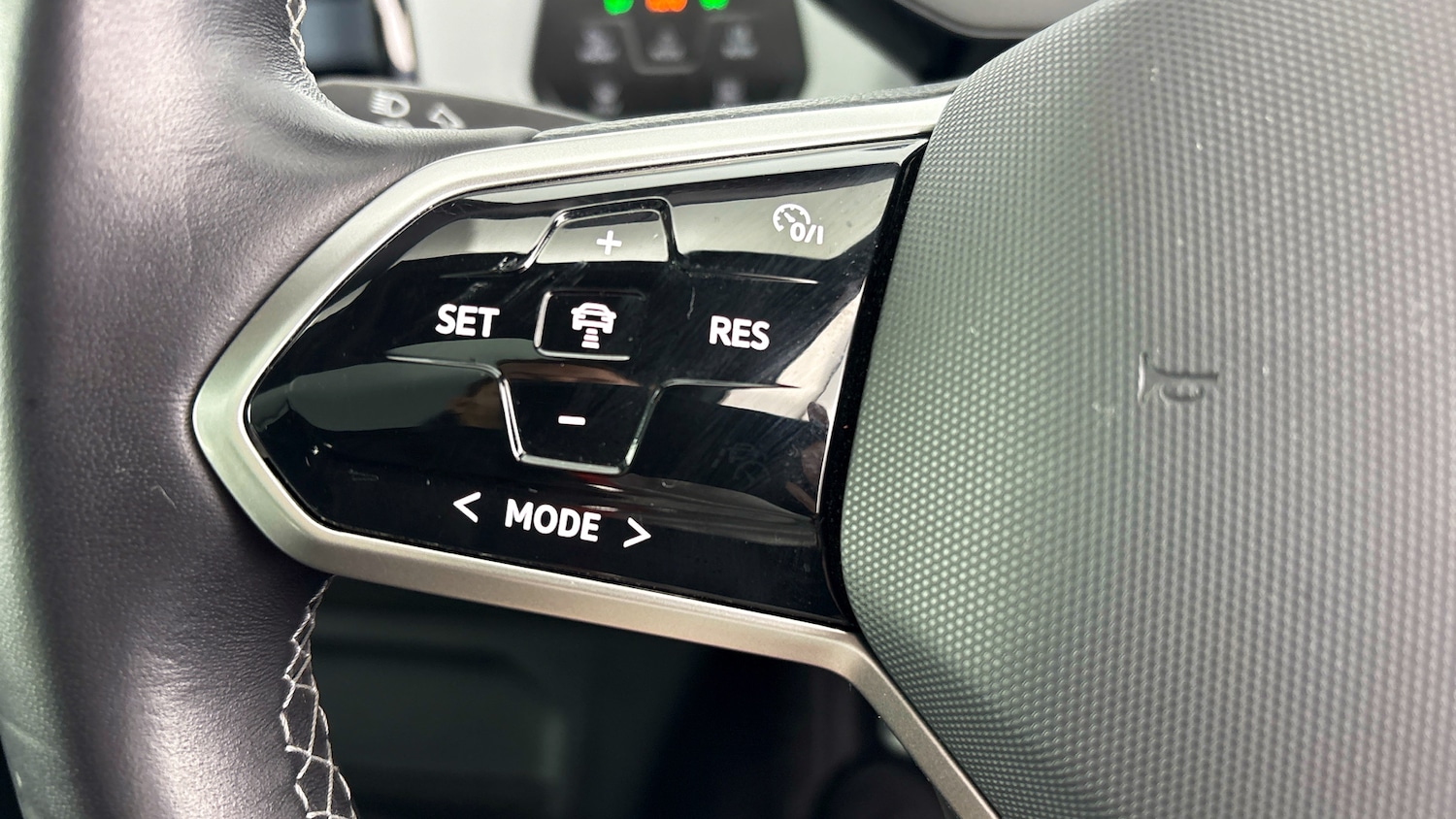 Used Volkswagen ID.3 2022 for sale - 77903418: Photo 26