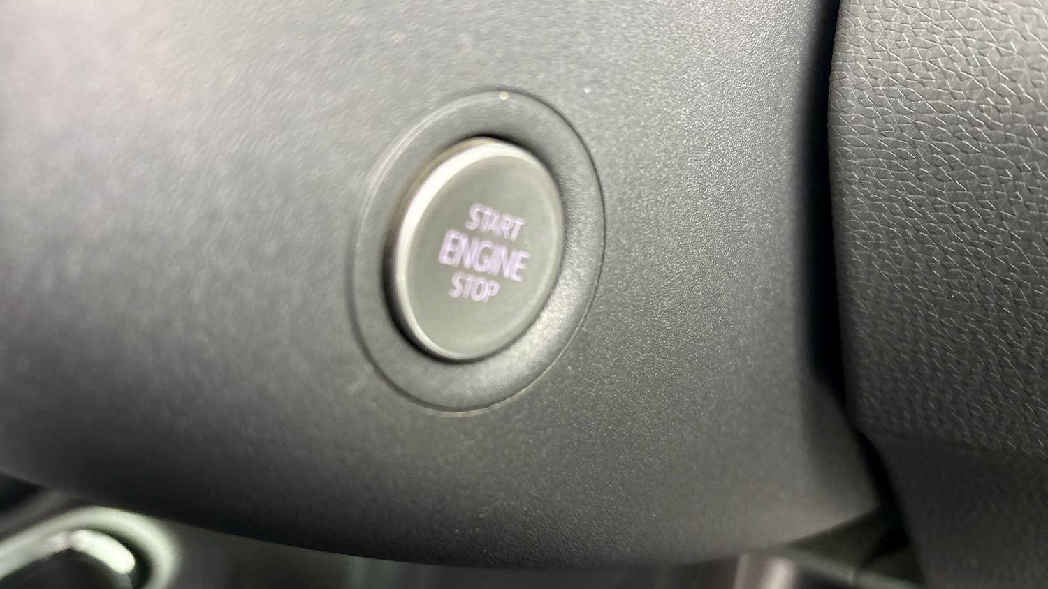 Used Volkswagen ID.3 2022 for sale - 77903418: Photo 28