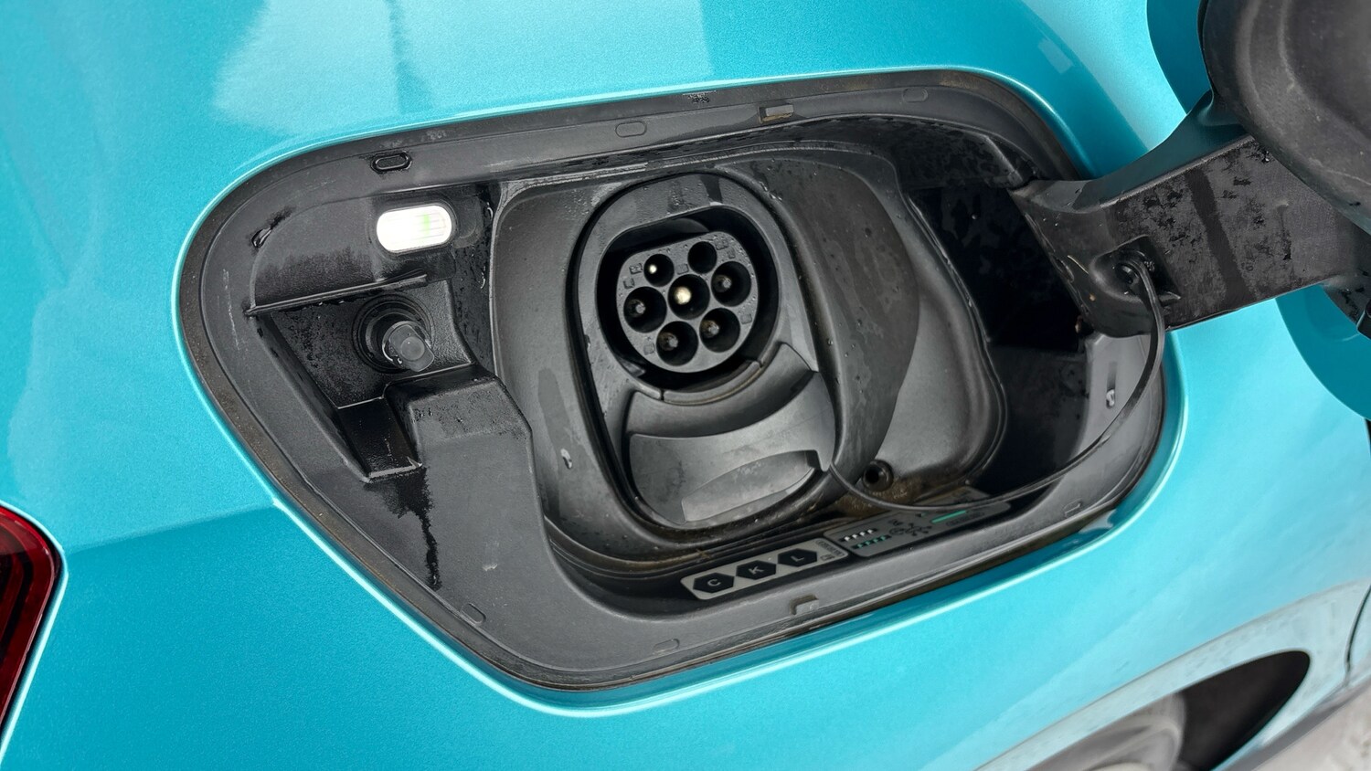 Used Volkswagen ID.3 2022 for sale - 77903418: Photo 31