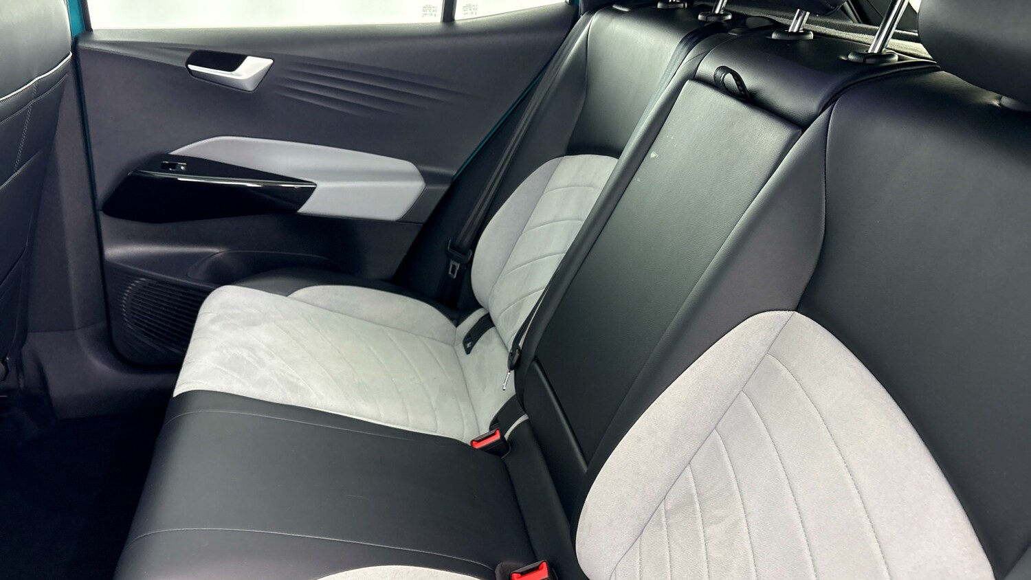 Used Volkswagen ID.3 2022 for sale - 77903418: Photo 37